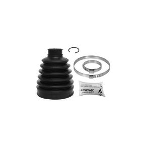 Kit De Reparo Da Junta Homocinética Authomix Kj6142R