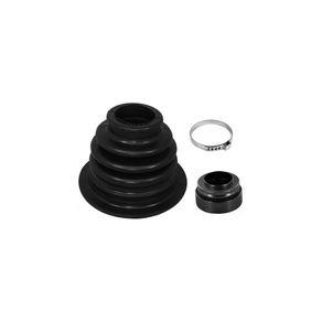 Kit De Reparo Da Junta Homocinética Authomix Kj6149C