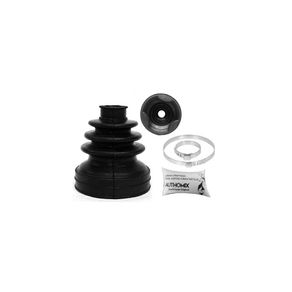 Kit Junta Homocinética Ld Câmbio Authomix Corolla 2001-2005