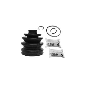 Kit Junta Homocinética Ld Roda Authomix Pajero 2004 até 2009