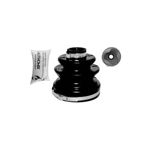 Kit De Reparo Da Junta Homocinética Authomix Kj9815C