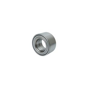 Rolamento De Roda Authomix Rm20009