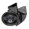 Coxim Motor Tucson 2004 até 2010 Traseiro Esquerdo Authomix