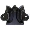 Coxim da Transmissão Ford F 1000 1990-1996 Authomix Kx22266
