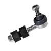 Bieleta Dianteira Tracker/Sentra/Vitara 1991 a 2009 Authomix