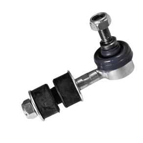 Bieleta Dianteira Tracker/Sentra/Vitara 1991 a 2009 Authomix