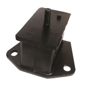 Coxim Motor L200 GC 1997-2006 Dianteiro Authomix Kx711003De