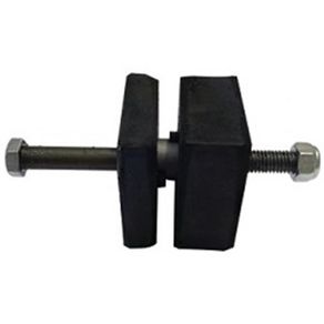 Coxim Cabine D-60/D-70 1975 até 1989 Authomix Kx31193