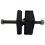 Coxim Cabine D-60/D-70 1975 até 1989 Authomix Kx31193