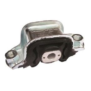 Coxim Traseiro Jumper 2001 até 2006 Câmbio Direito Authomix