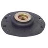 Suporte do Amortecedor Peugeot 206 Direito Authomix Kx519189D