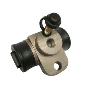 Cilindro Roda Traseiro Authomix Cl1367 Kombi 1976 até 1982