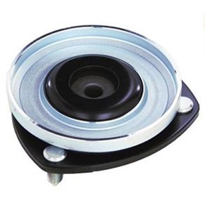 Suporte Amortecedor Civic Ex 2000-2006 Dianteiro Authomix