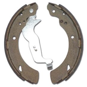 Sapata De Freio Authomix Sa71270