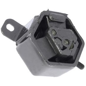Coxim do Motor Escort GL 1989-1992 Traseiro Authomix KX222210E