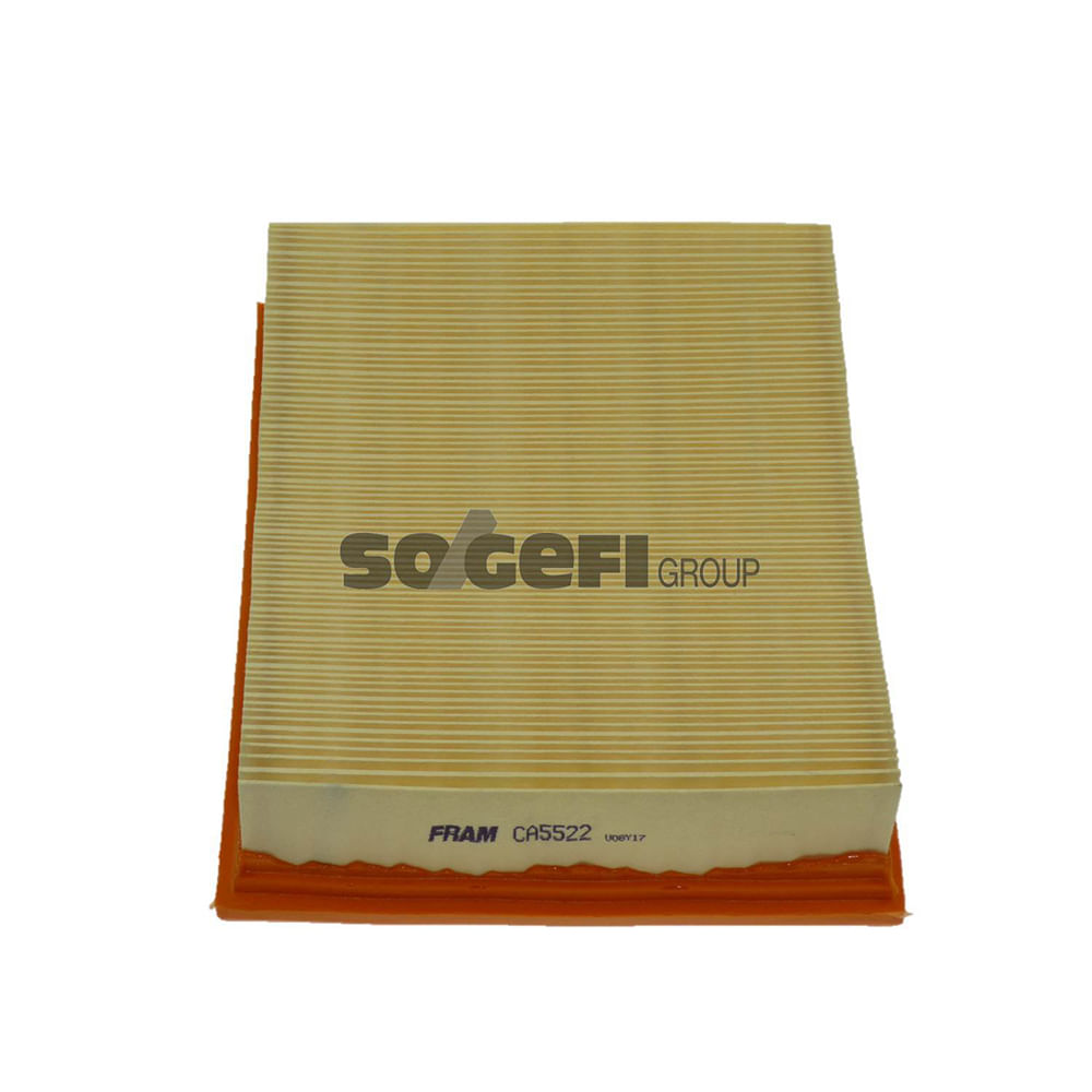 Filtro de Ar Fram CA5522 Land Rover Discovery