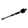 Terminal Axial Authomix Ax20444H