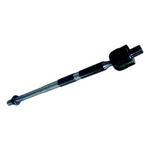 Terminal Axial Authomix Ax20444H