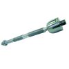 Terminal Axial Authomix Ax23121H