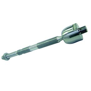 Terminal Axial Authomix Ax23121H