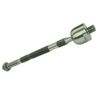 Terminal Axial Authomix Ax30365H