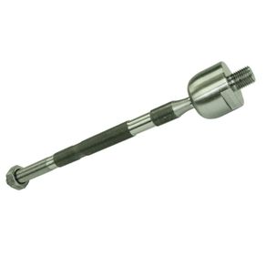 Terminal Axial Authomix Ax30365H