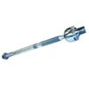 Terminal Axial Authomix Ax32107H