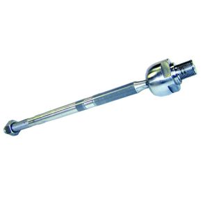Terminal Axial Authomix Ax32107H
