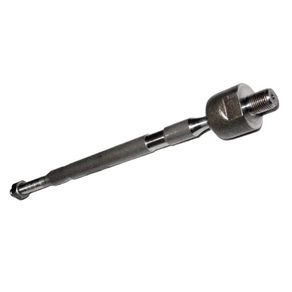 Terminal Axial Authomix Ax30517E