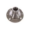 Cubo De Roda Dianteiro Authomix Cr41646