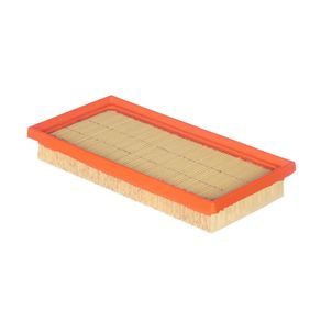 Filtro De Ar Motor Authomix Far2207