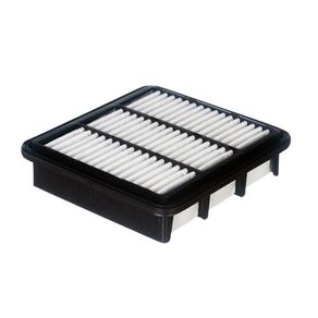 Filtro De Ar Motor Authomix Far2334