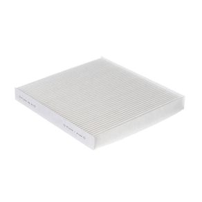 Filtro De Cabine Authomix Fca0794