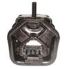 Coxim Motor Ecosport/Fiesta/Focus Dianteiro Direito Authomi