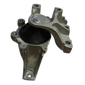 Coxim Motor Cr-V 2013-2017 Dianteiro Motor Direito Authomix