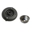 Suporte do Amortecedor Citroen C4 de 2009-2015 Authomix