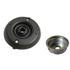 Suporte do Amortecedor Citroen C4 de 2009-2015 Authomix