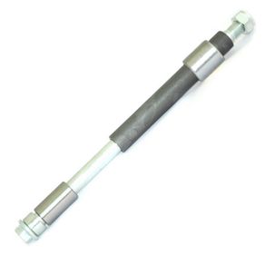 Bucha Quadro Elástico Authomix BU107229 CBX250 Twister 2001