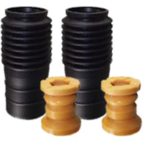 Kit De Reparo Do Amortecedor Dianteiro Authomix Rk71997
