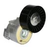 Tensionador Do Alternador Completo Authomix Ro4463