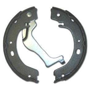 Sapata De Freio Authomix Sa74550