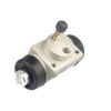 Cilindro Roda Traseiro Authomix Cl2053 Ford Ranger 2012-2019