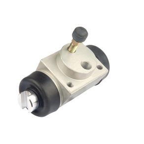 Cilindro Roda Traseiro Authomix Cl2053 Ford Ranger 2012-2019