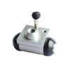 Cilindro De Roda Traseiro Authomix Cl7182