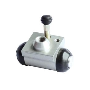 Cilindro De Roda Traseiro Authomix Cl7182