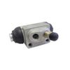 Cilindro De Roda Traseiro Authomix Cl9480D