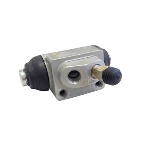 Cilindro De Roda Traseiro Authomix Cl9480D