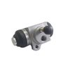 Cilindro De Roda Traseiro Authomix Cl30