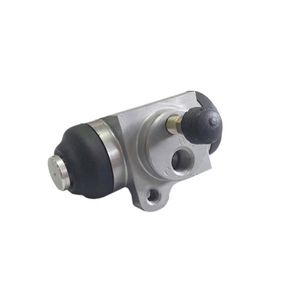 Cilindro De Roda Traseiro Authomix Cl30