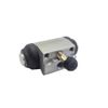 Cilindro De Roda Traseiro Authomix Cl5106